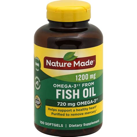 fish oil price|Fish Oil .